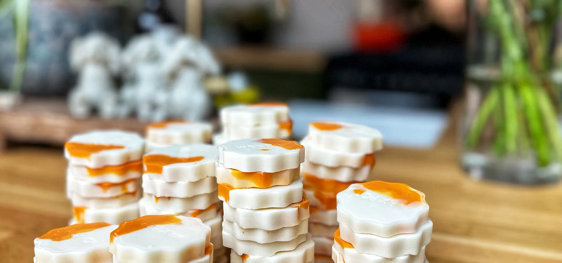Are Essential Oil Wax Melts Safe? Everything You Need to Know
